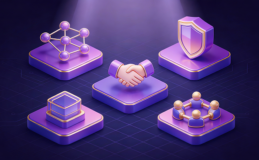 Affiliate Support Team